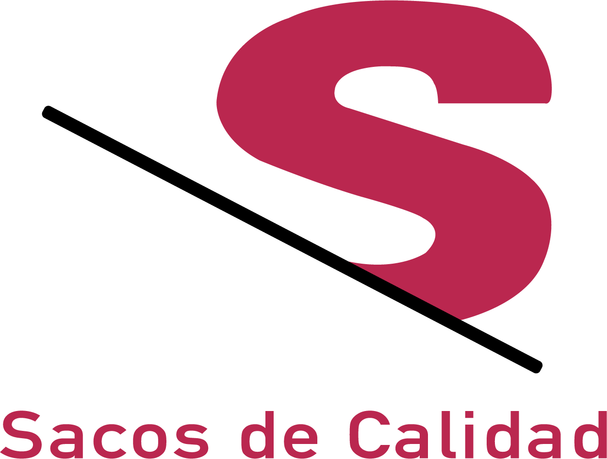 Grupo Alesan