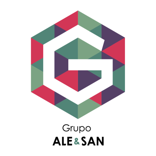 Grupo Alesan